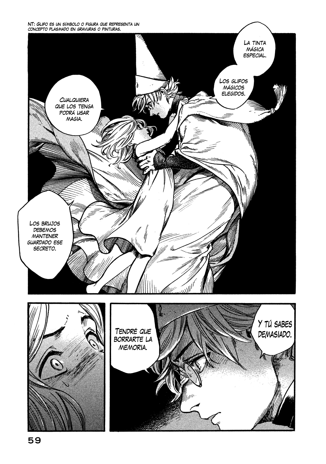 Page 59