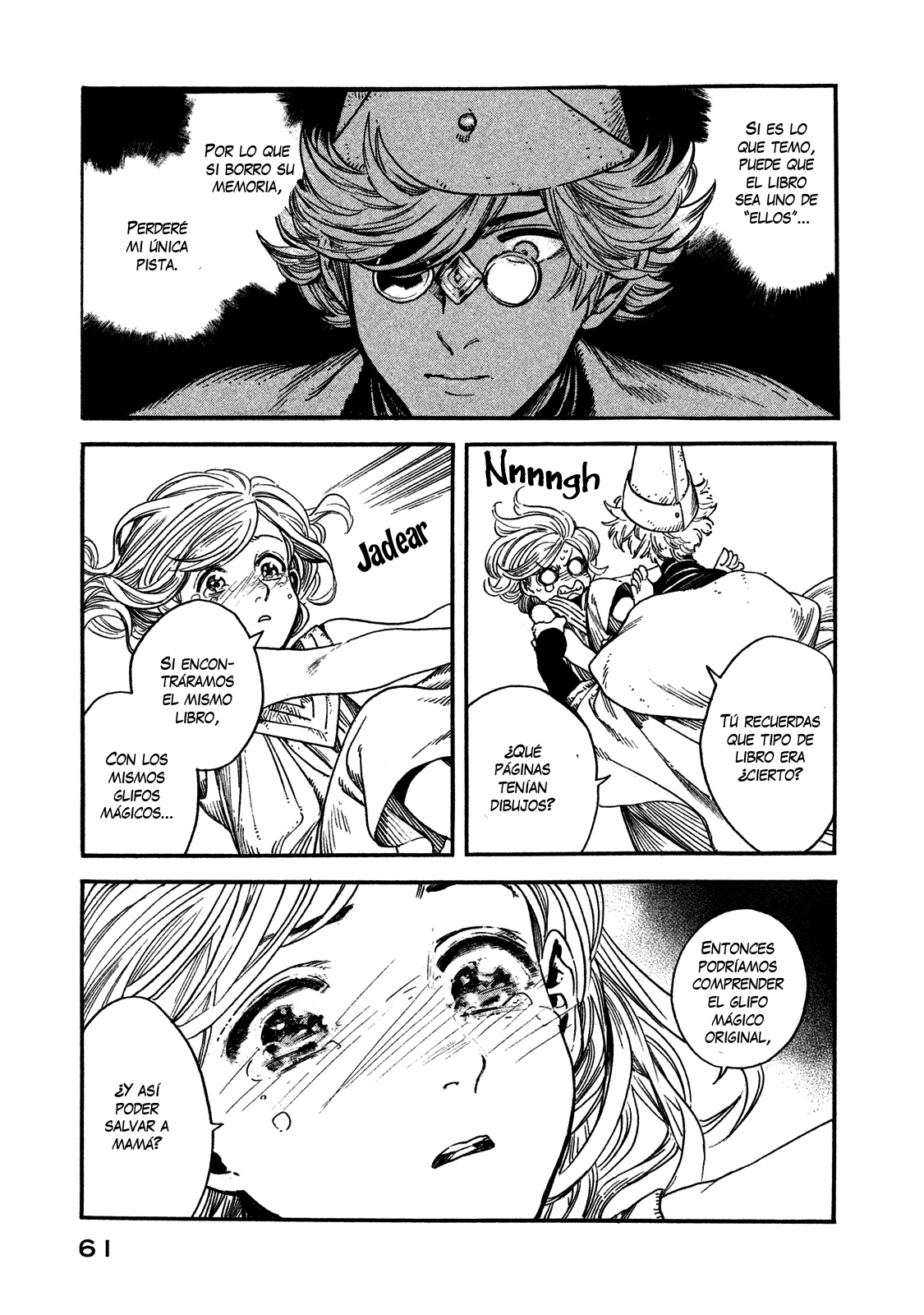 Page 61