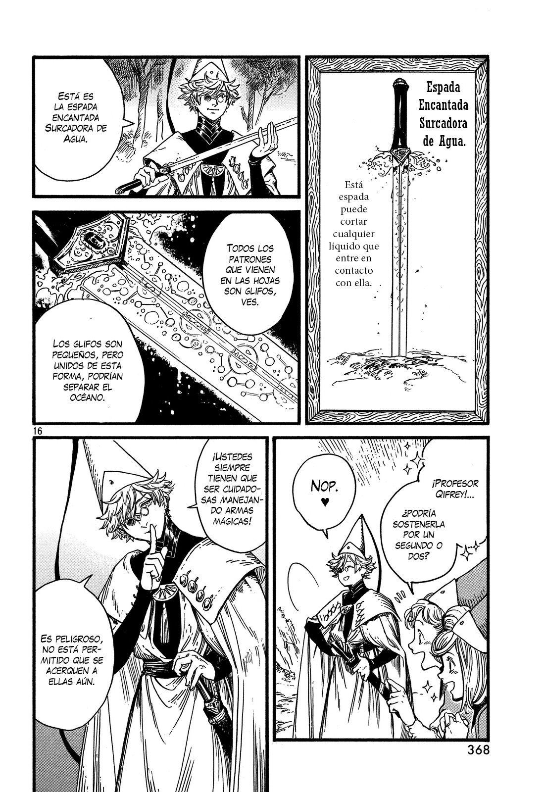 Page 16