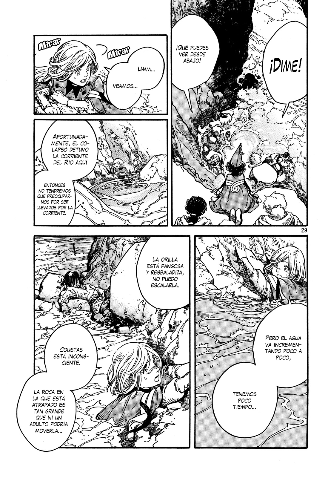 Page 29