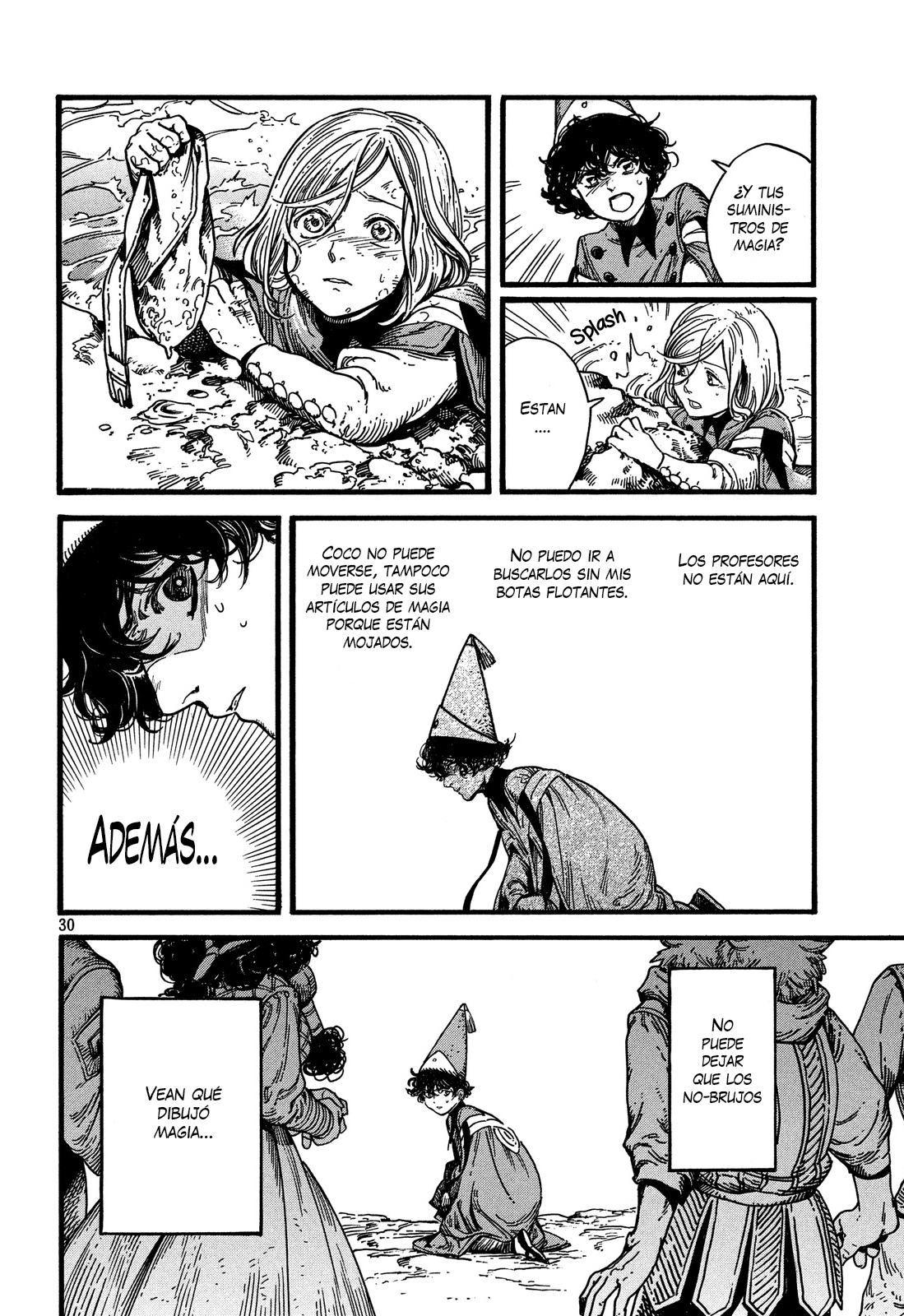 Page 30