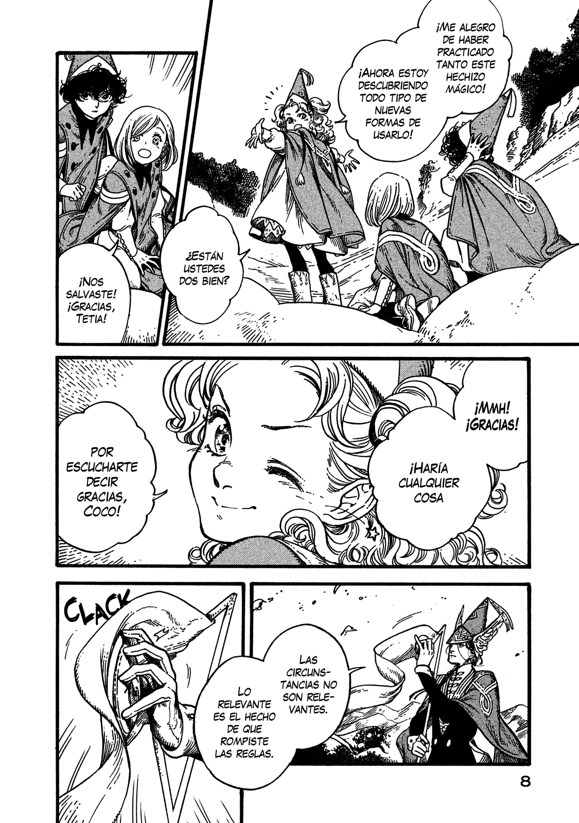 Page 8