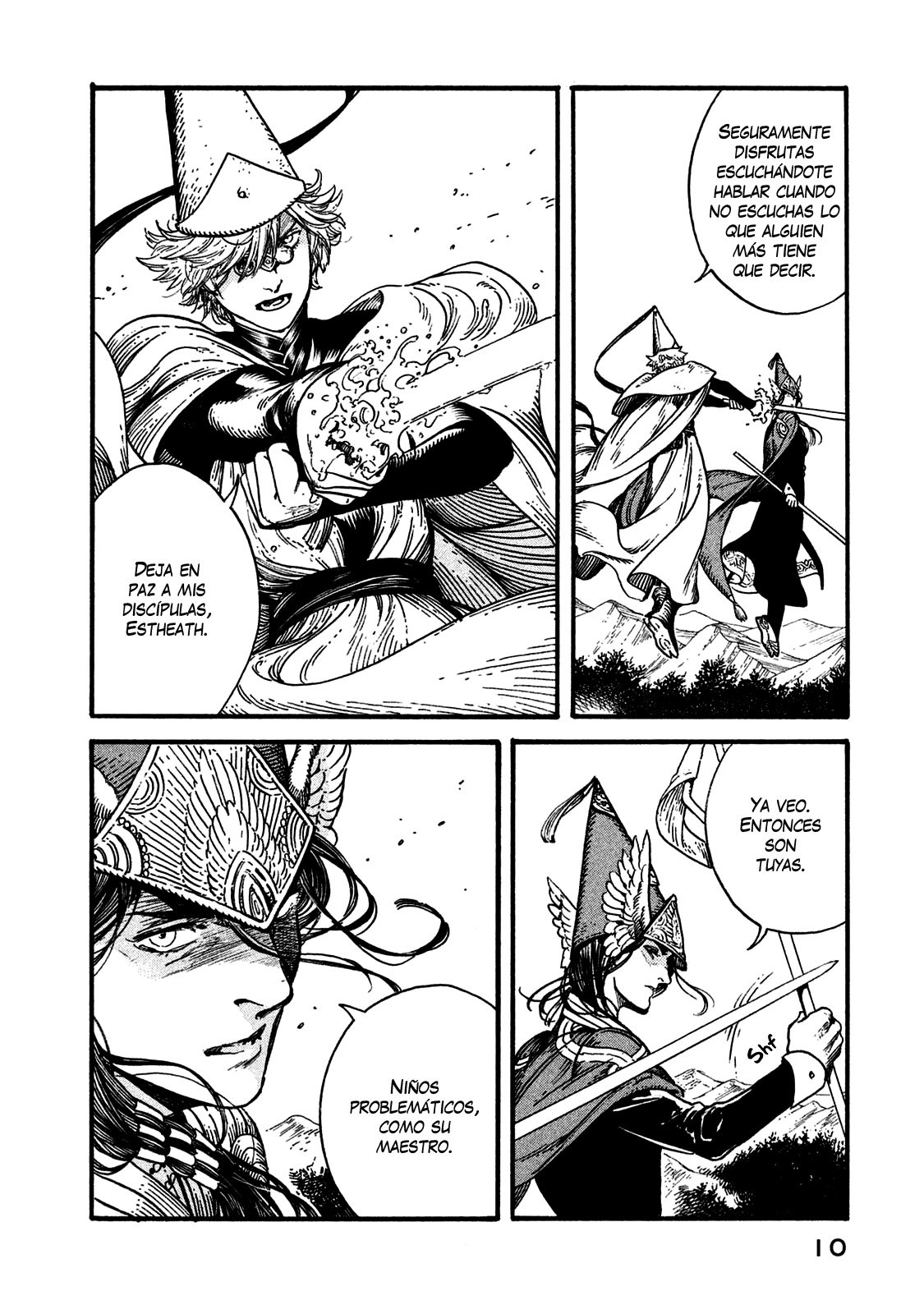 Page 10