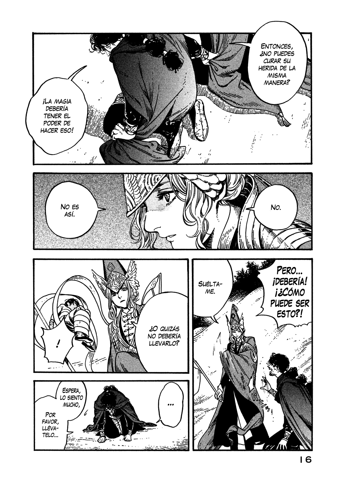 Page 16