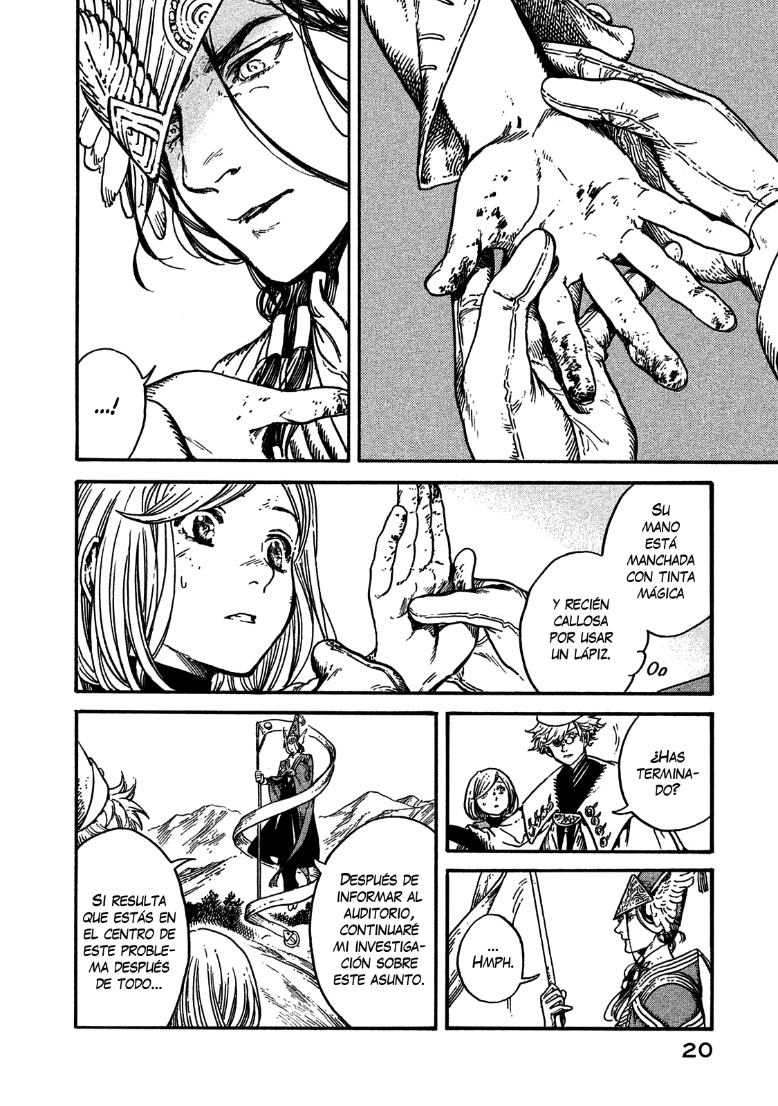 Page 20
