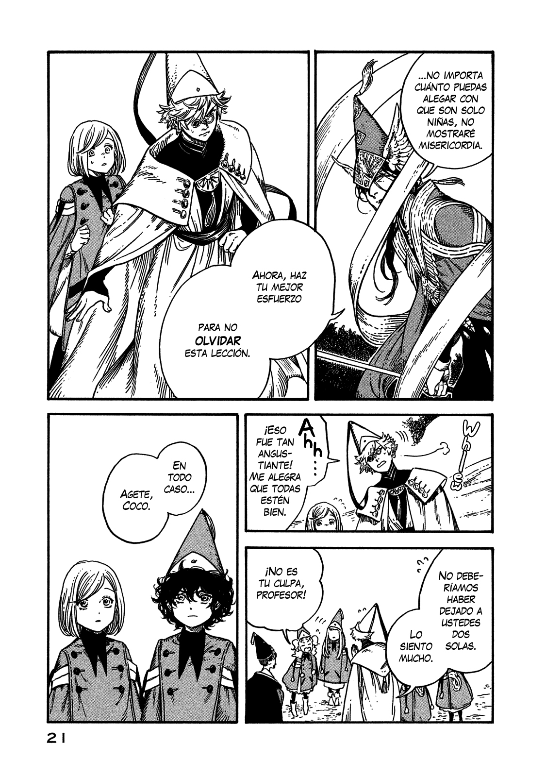 Page 21