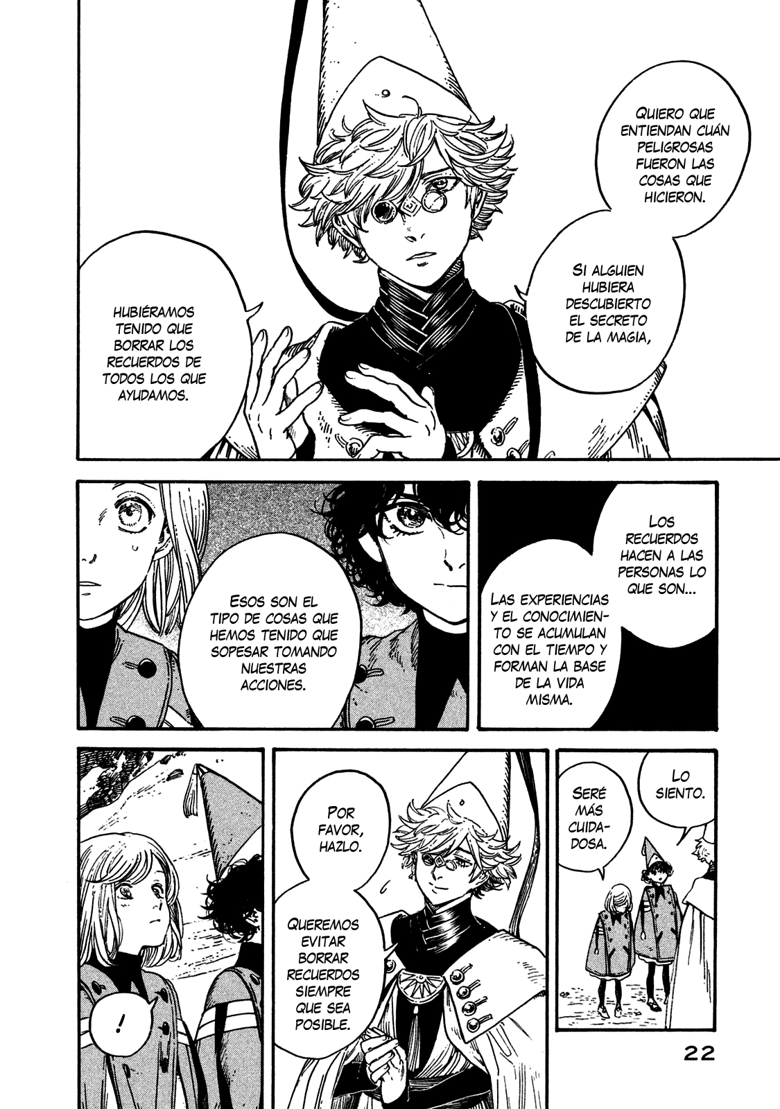 Page 22
