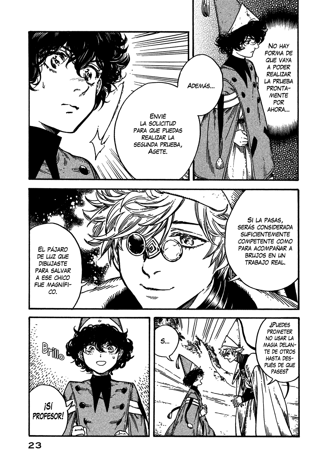 Page 23