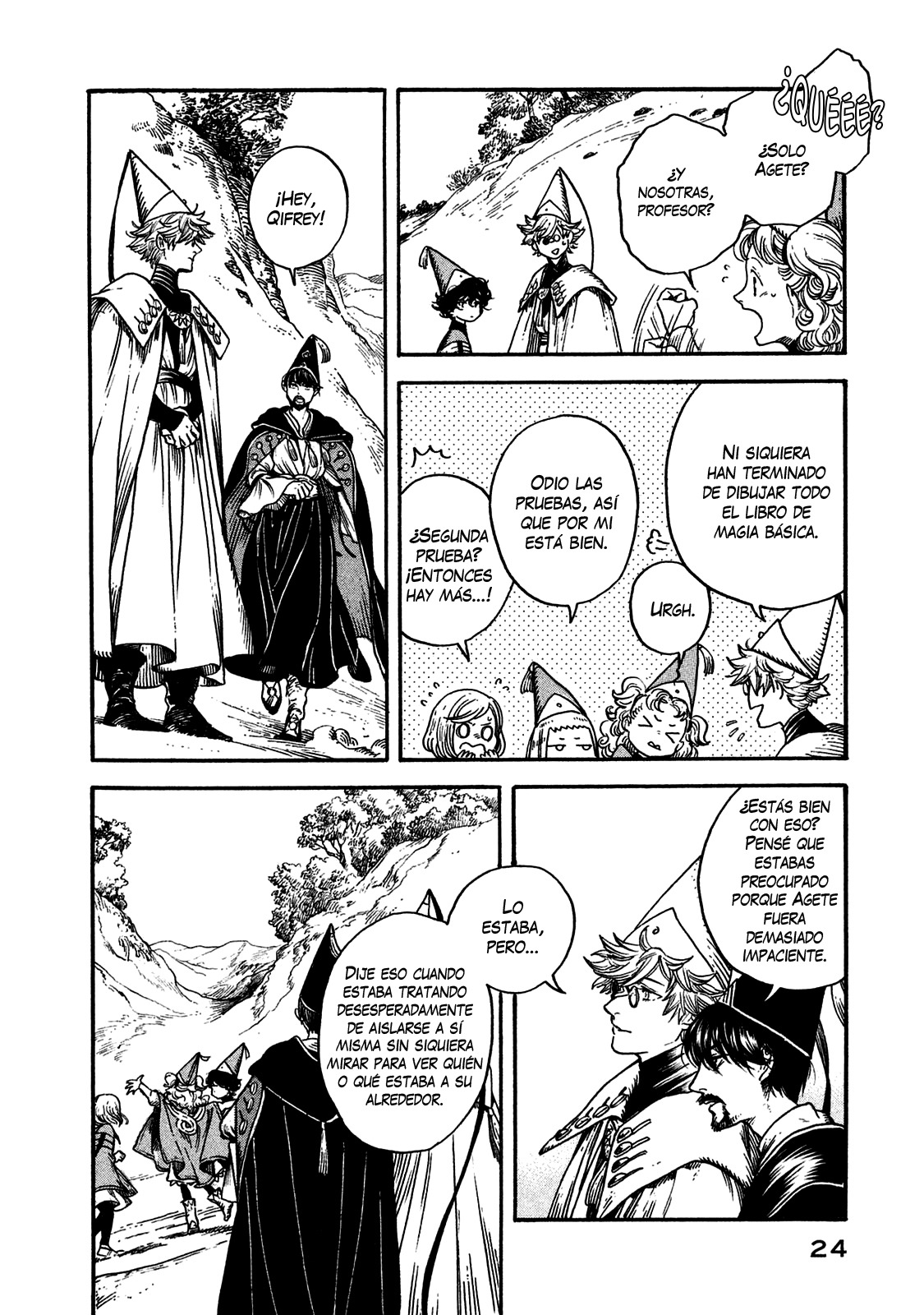 Page 24