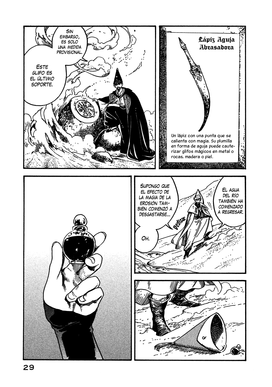 Page 29