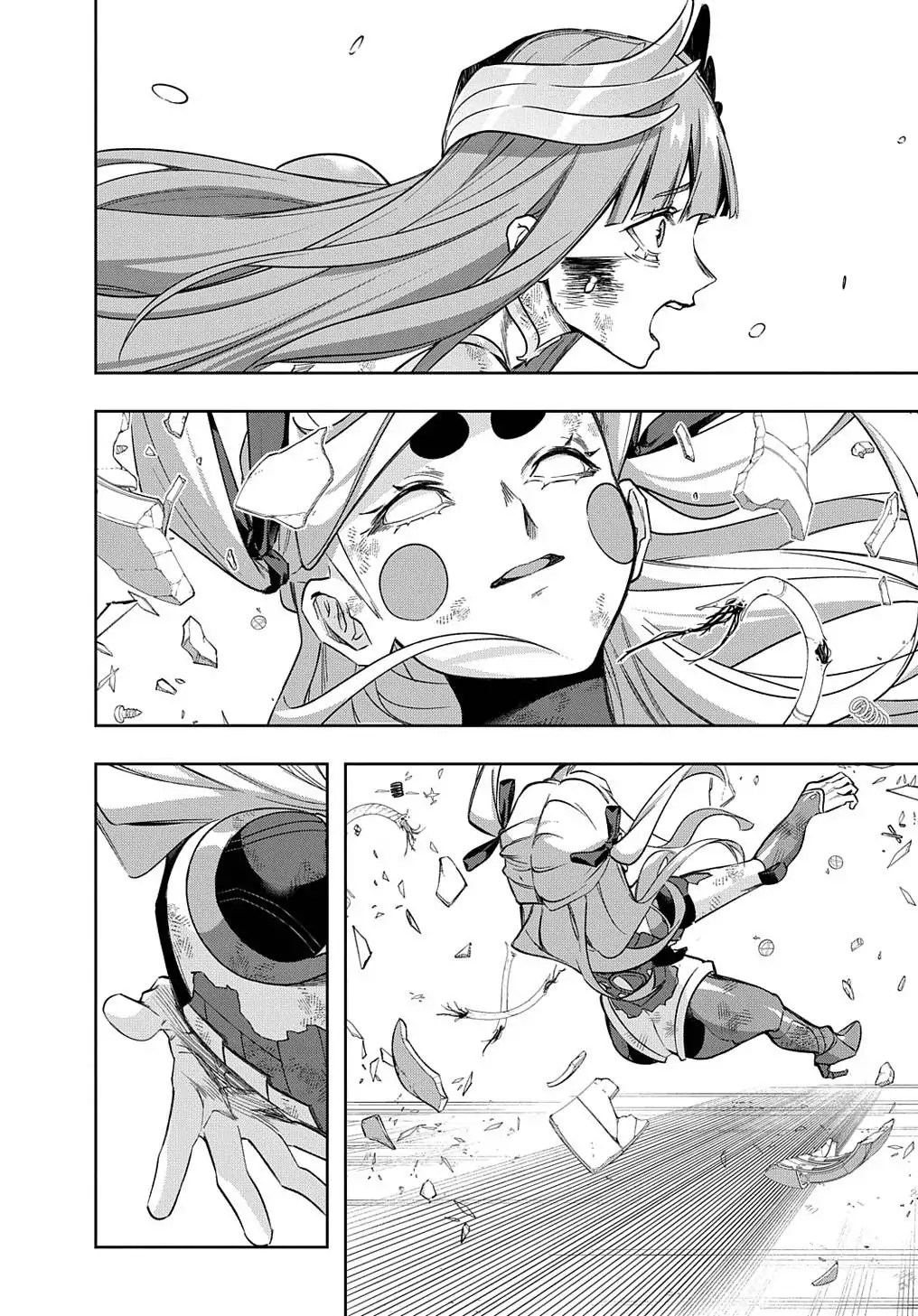 Page 42
