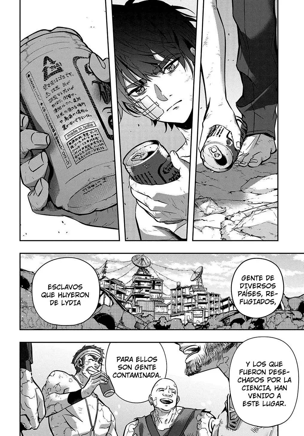Page 16