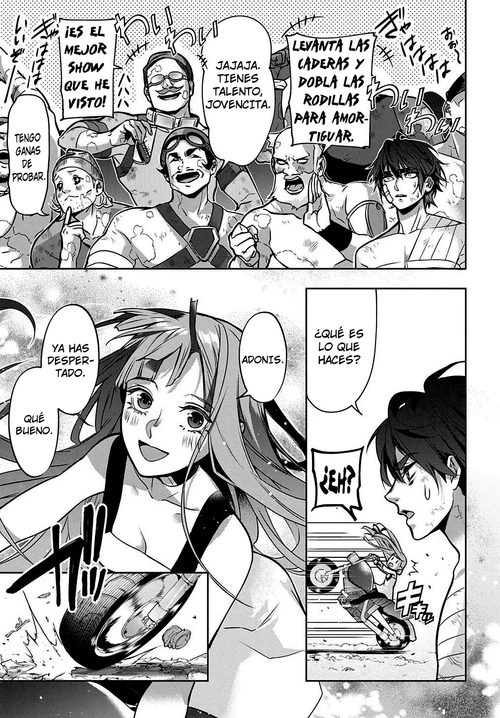Page 23