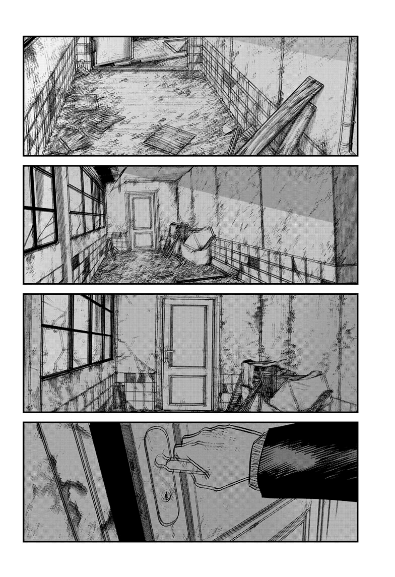 Page 172