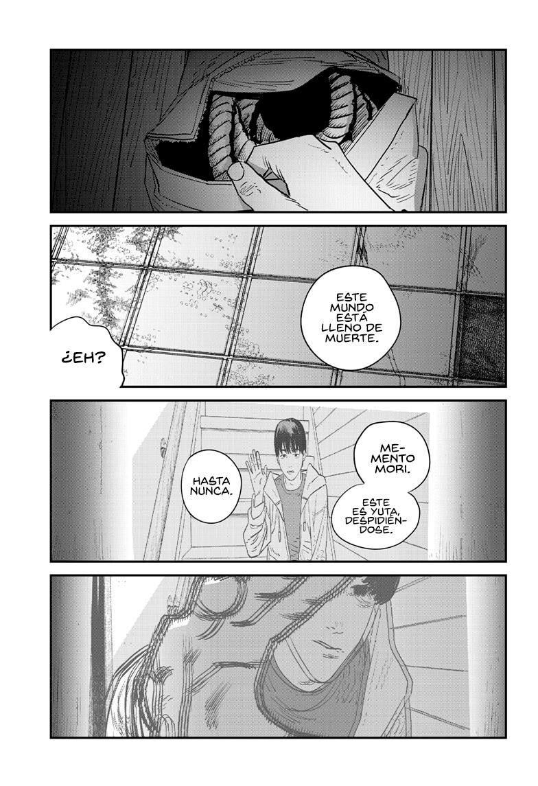 Page 175