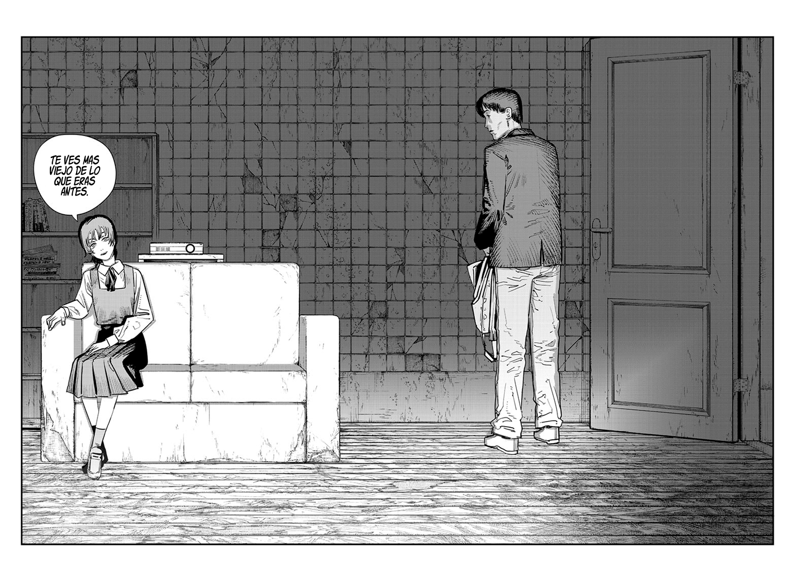 Page 176