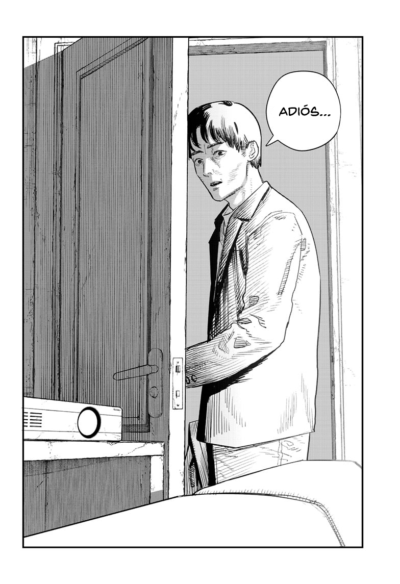Page 193