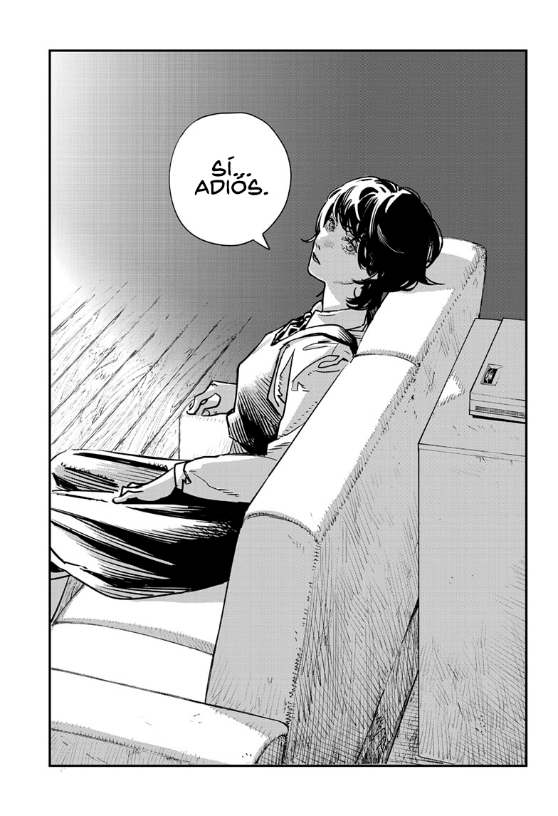 Page 194