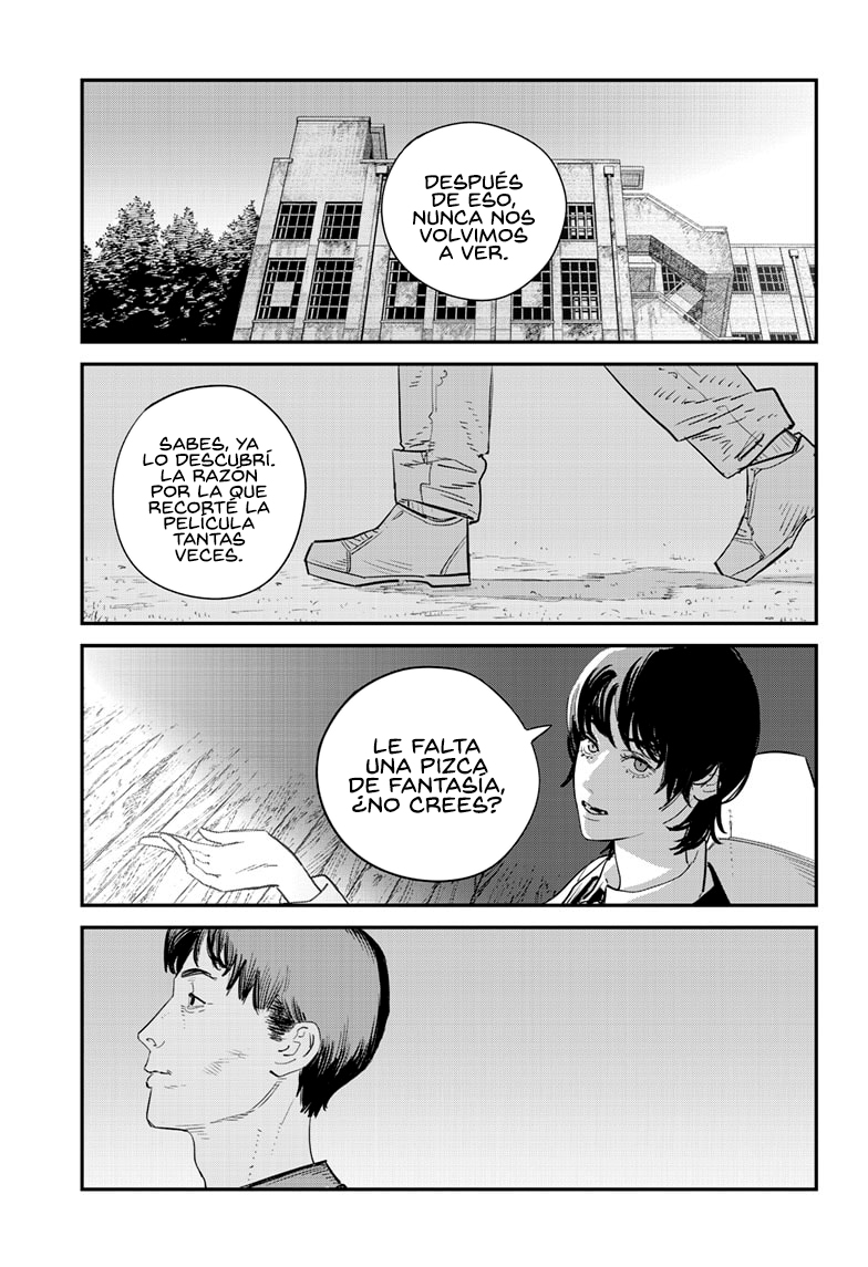 Page 196