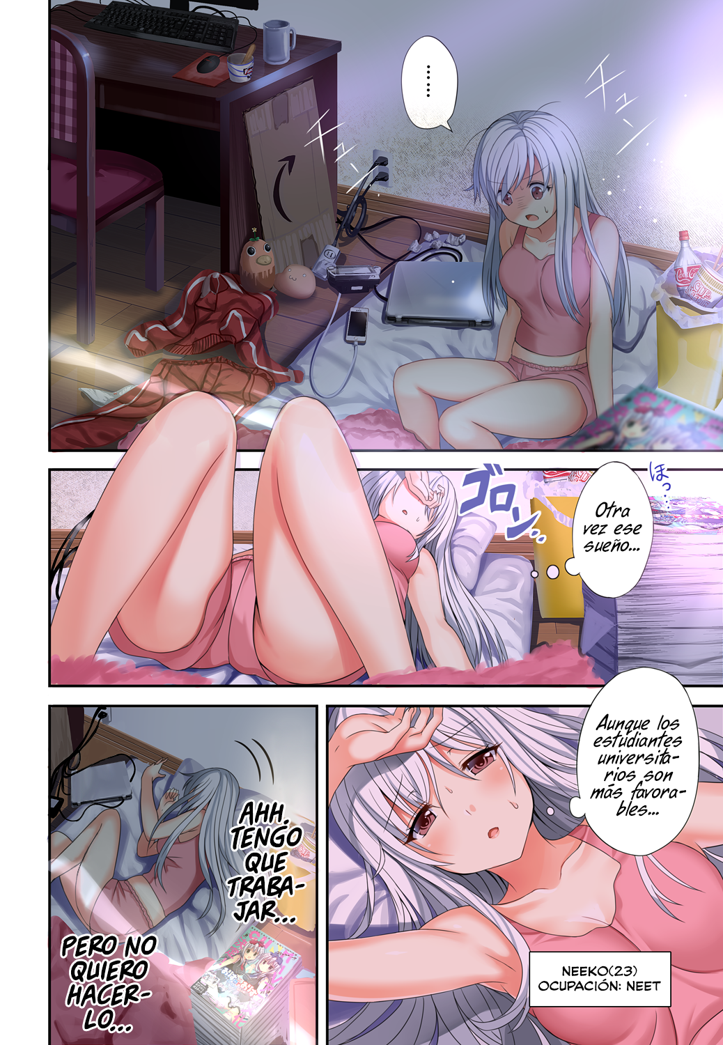 Page 4