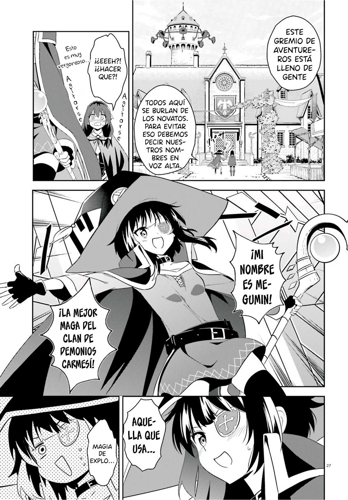 Page 27