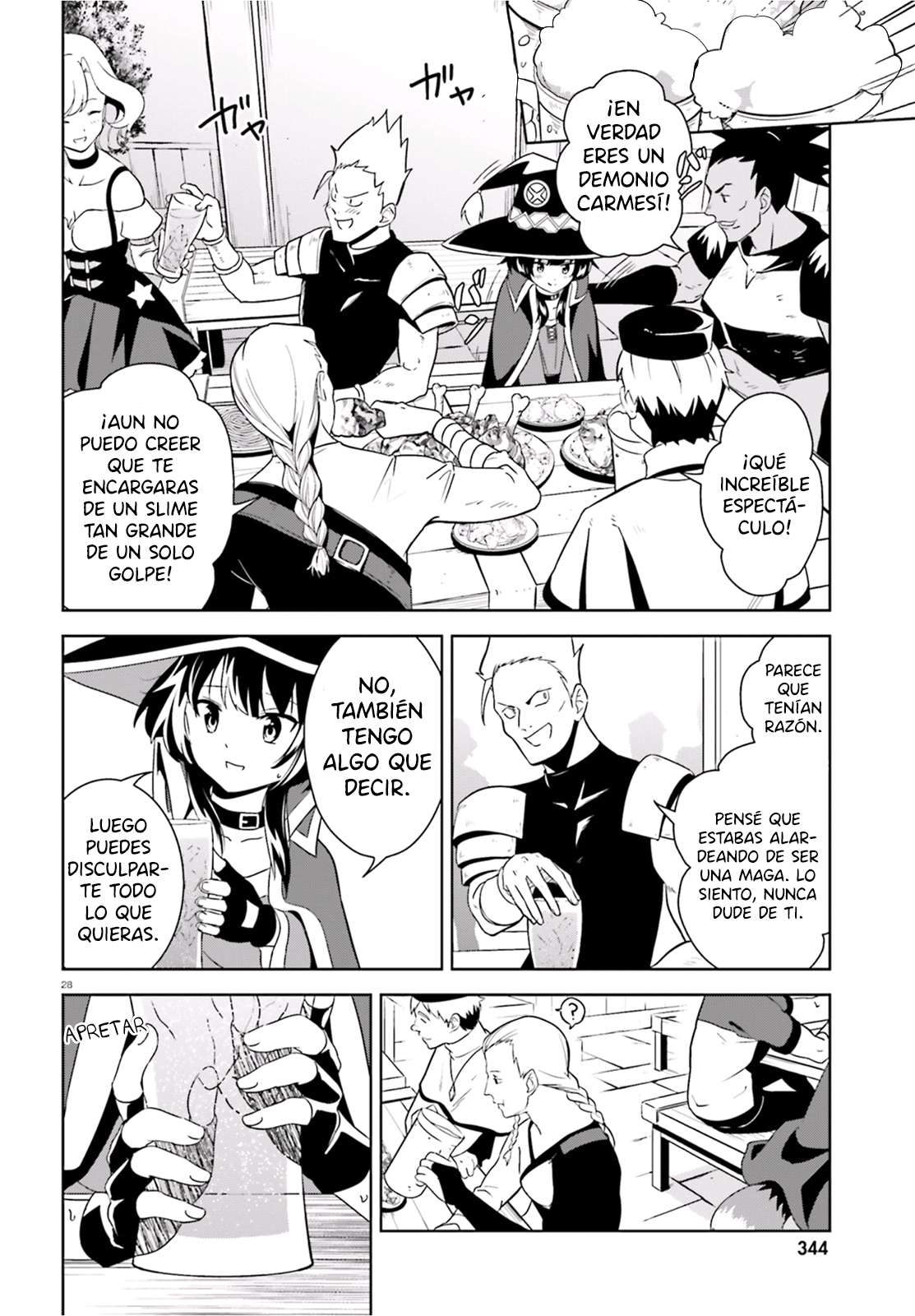 Page 28