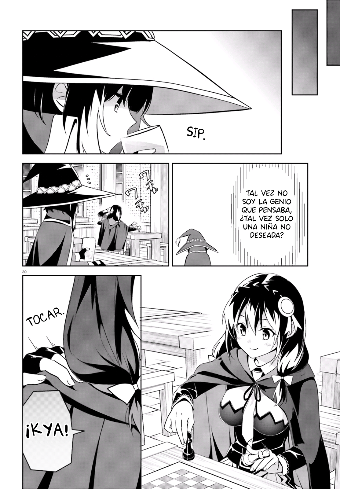 Page 30