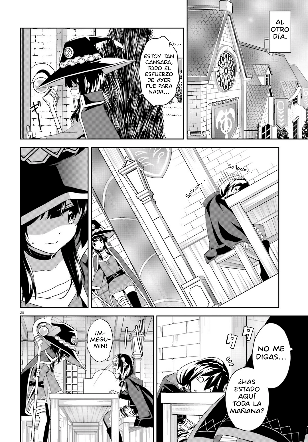 Page 21