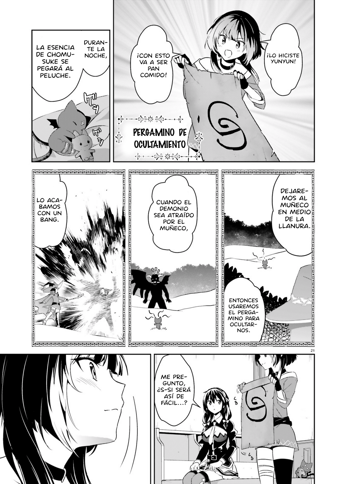 Page 22