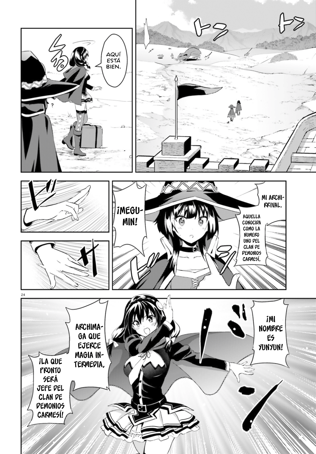 Page 24