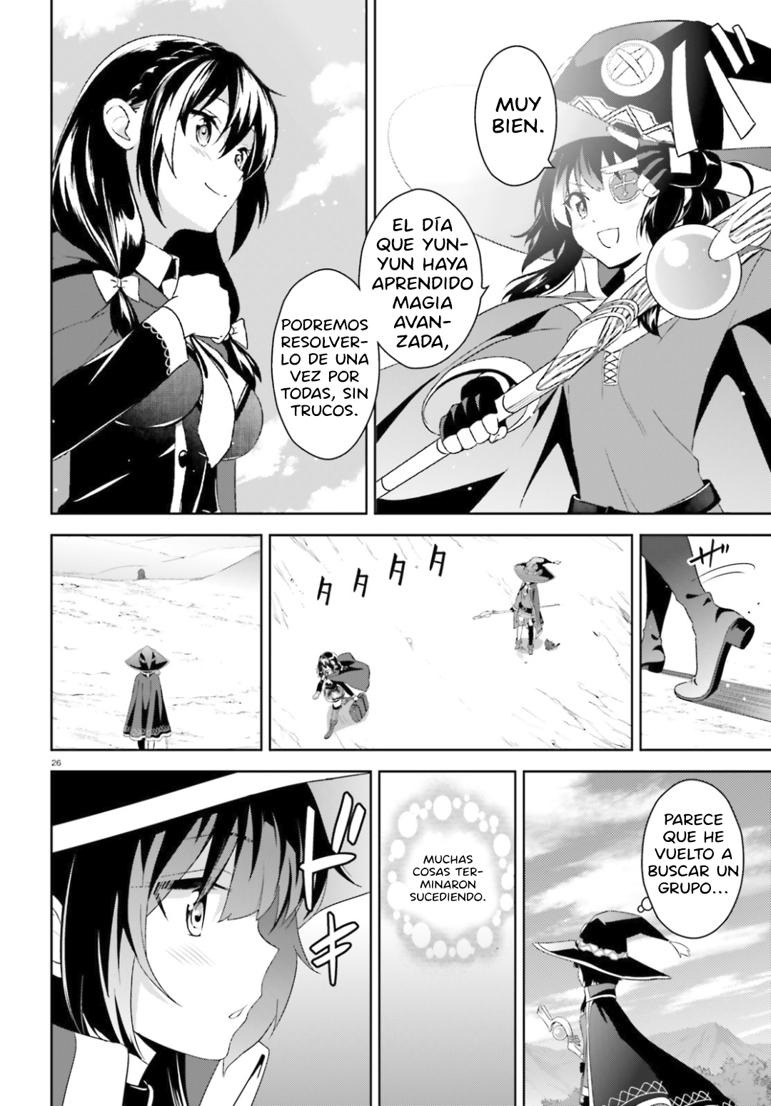 Page 26
