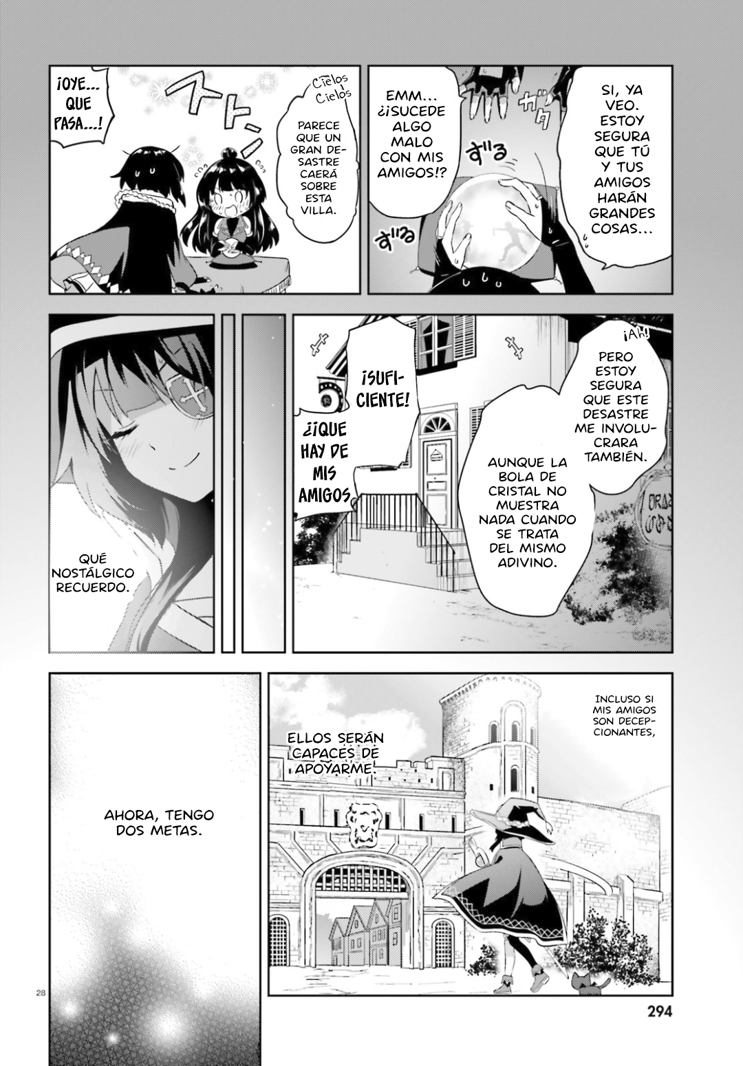 Page 28