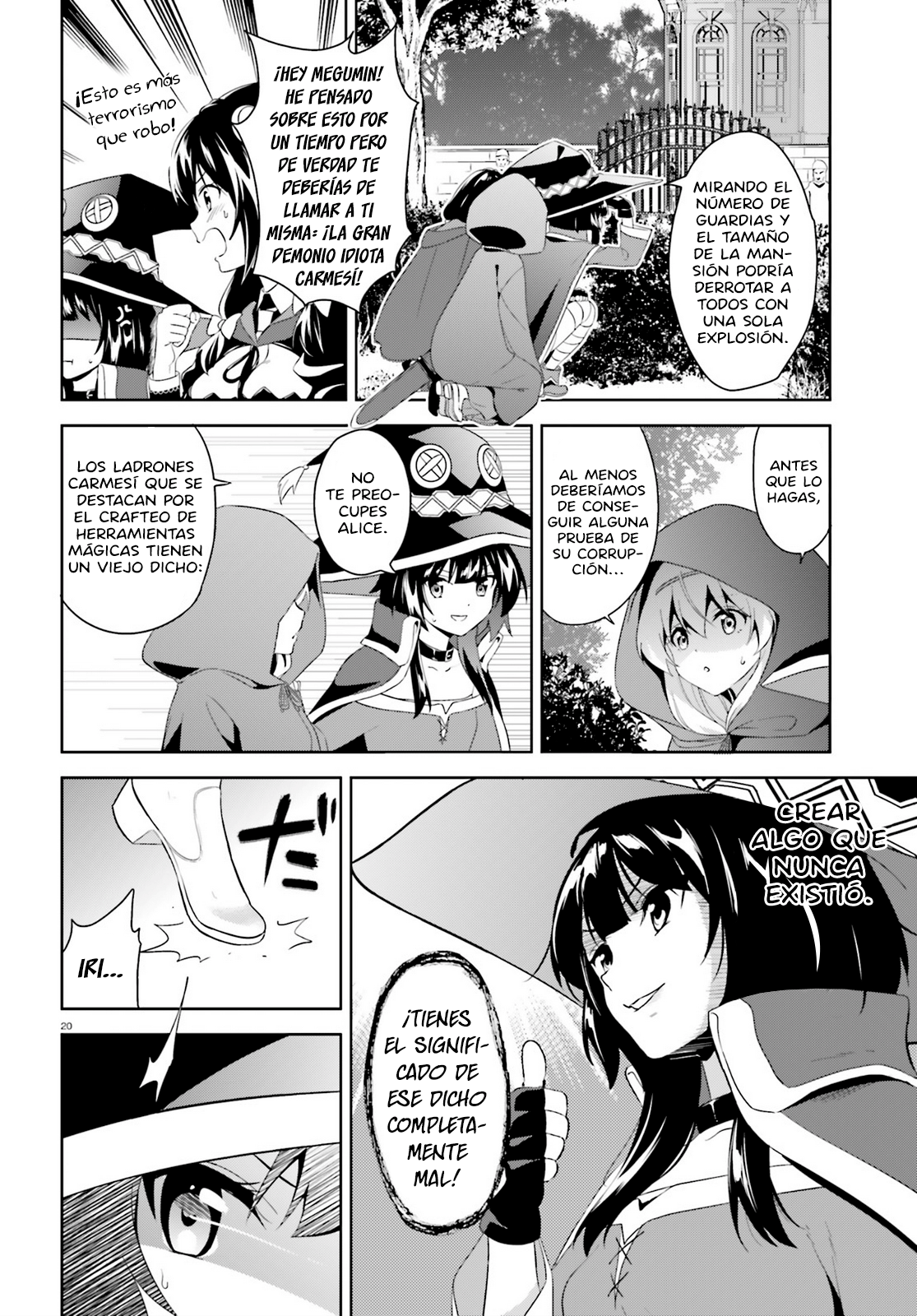 Page 21