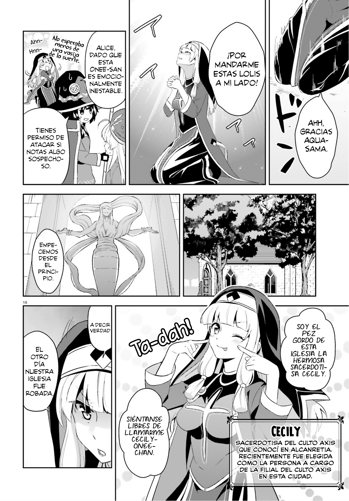 Page 18