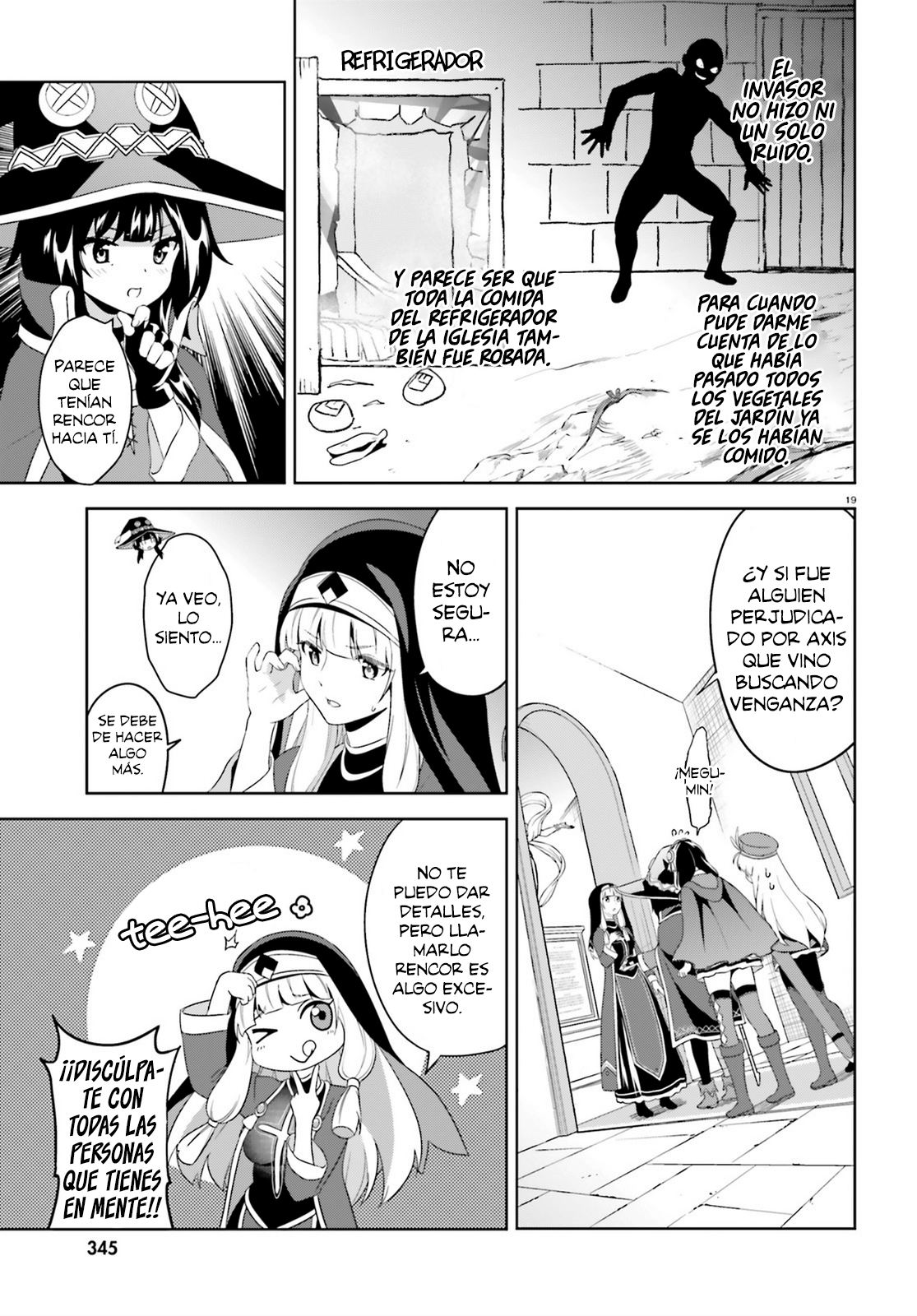 Page 19