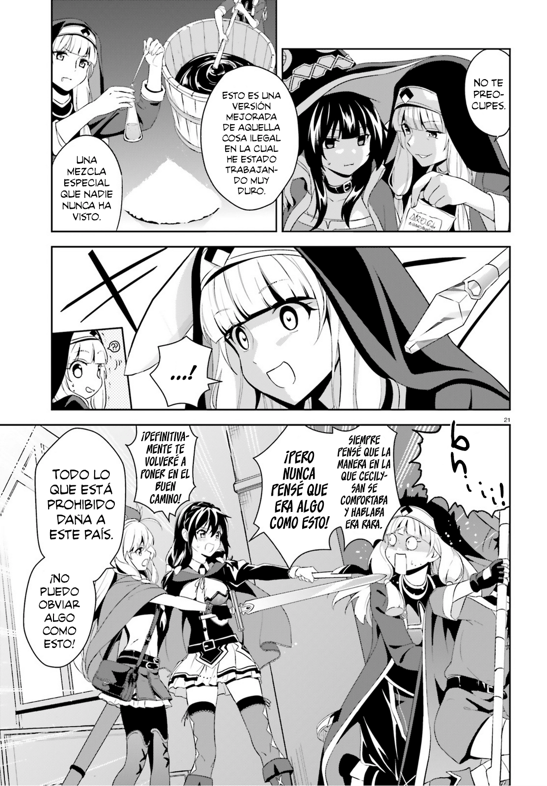 Page 21