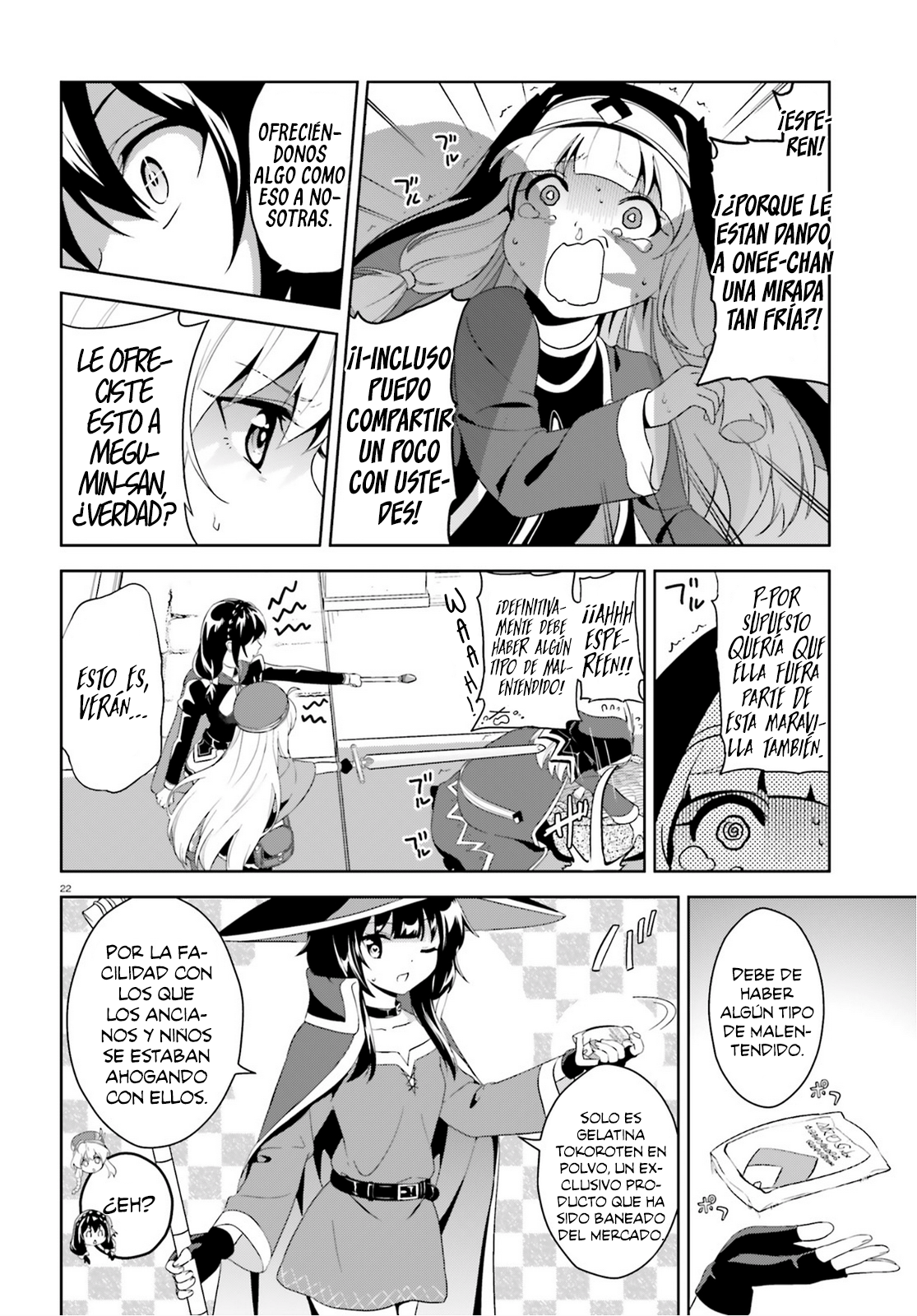 Page 22