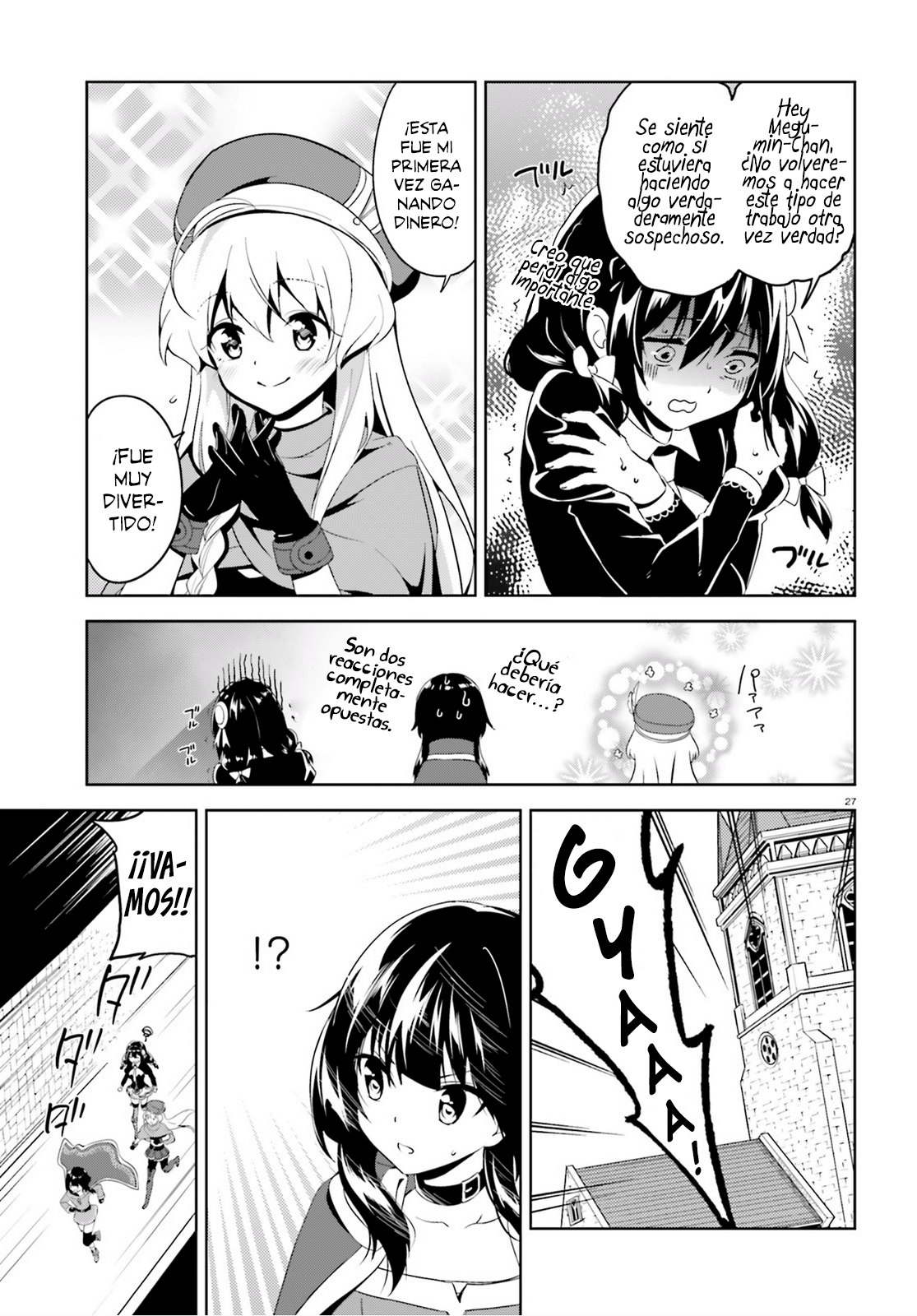 Page 27