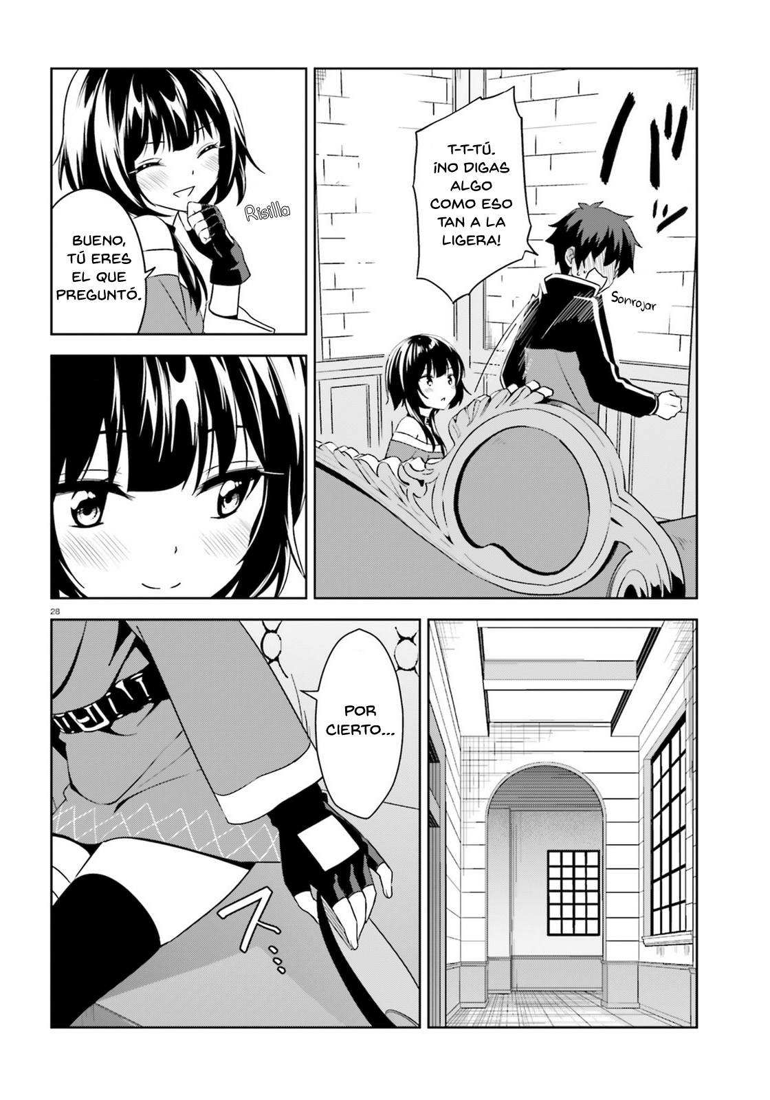 Page 29