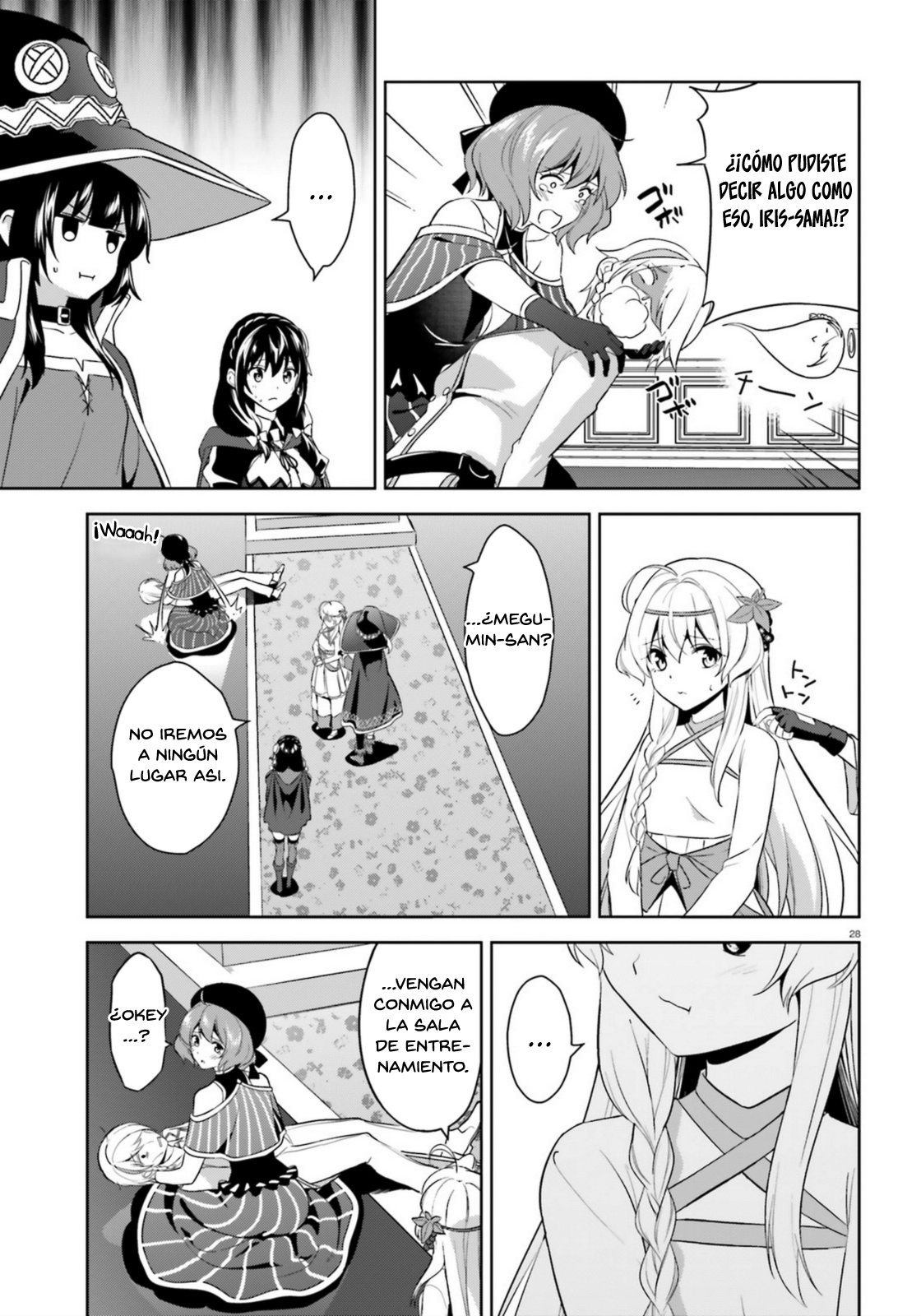 Page 29