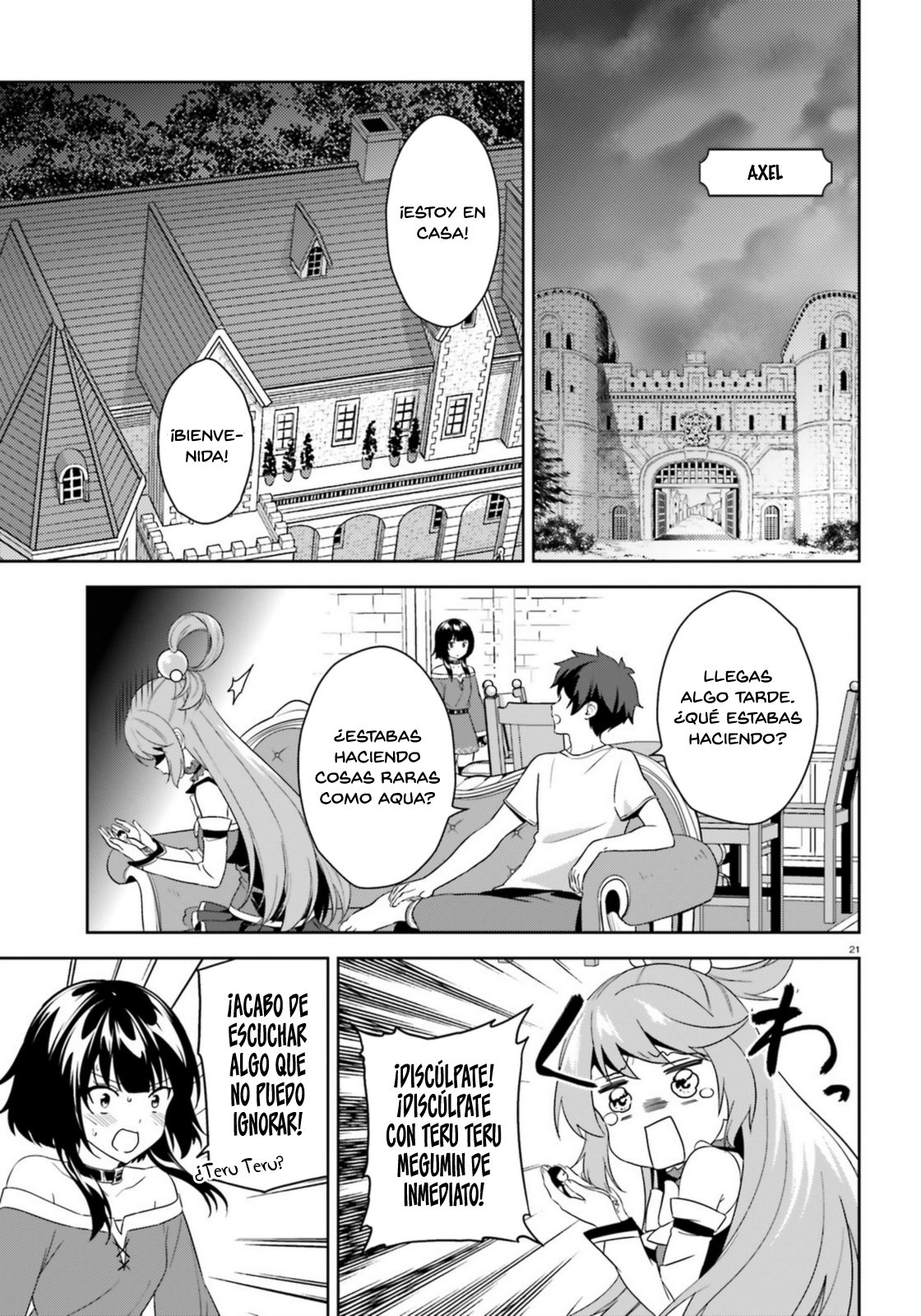 Page 21