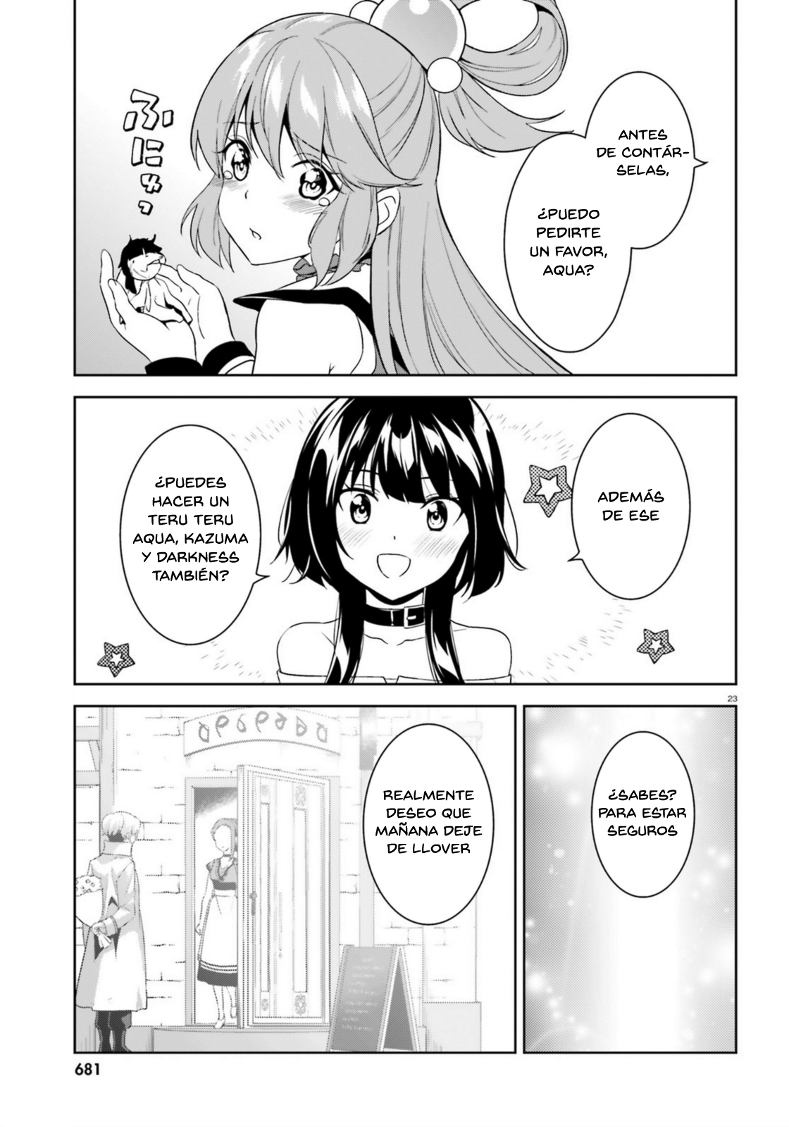 Page 23