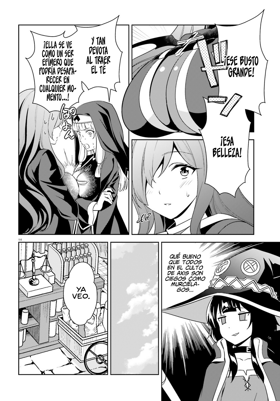 Page 14
