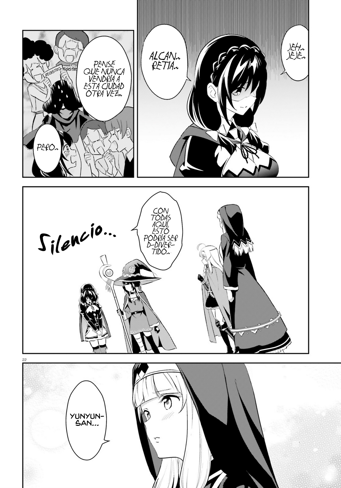 Page 22