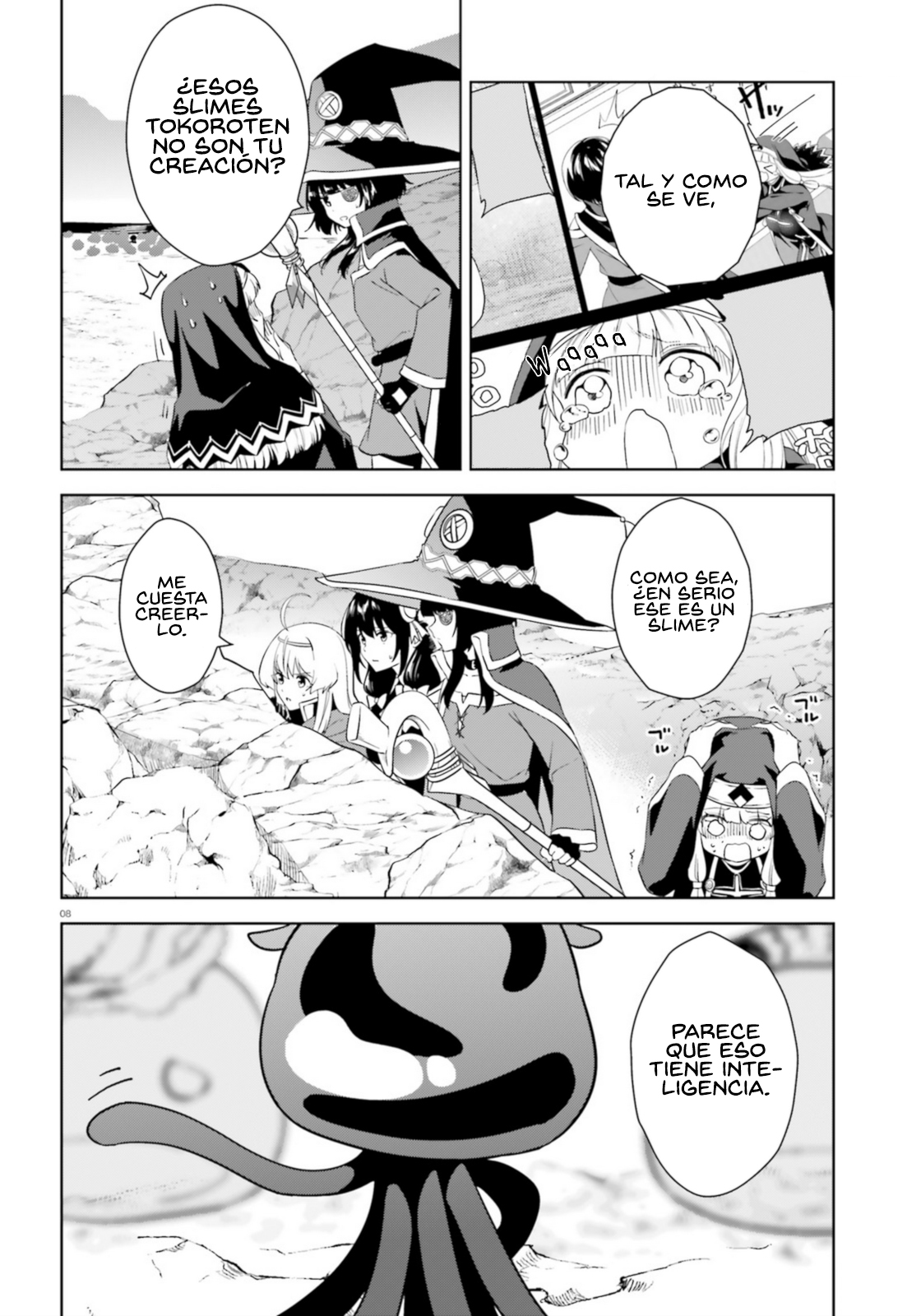 Page 8