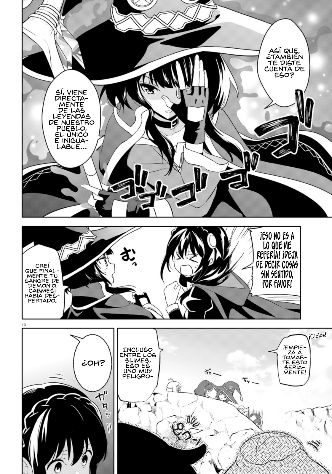 Page 10