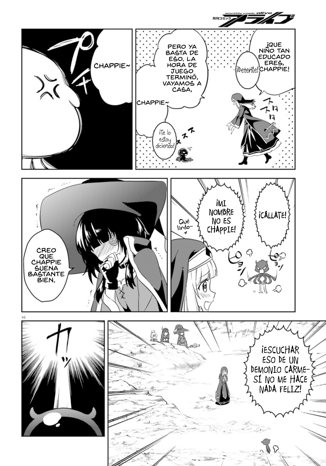 Page 16