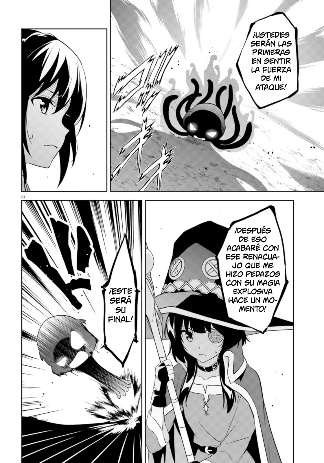 Page 24