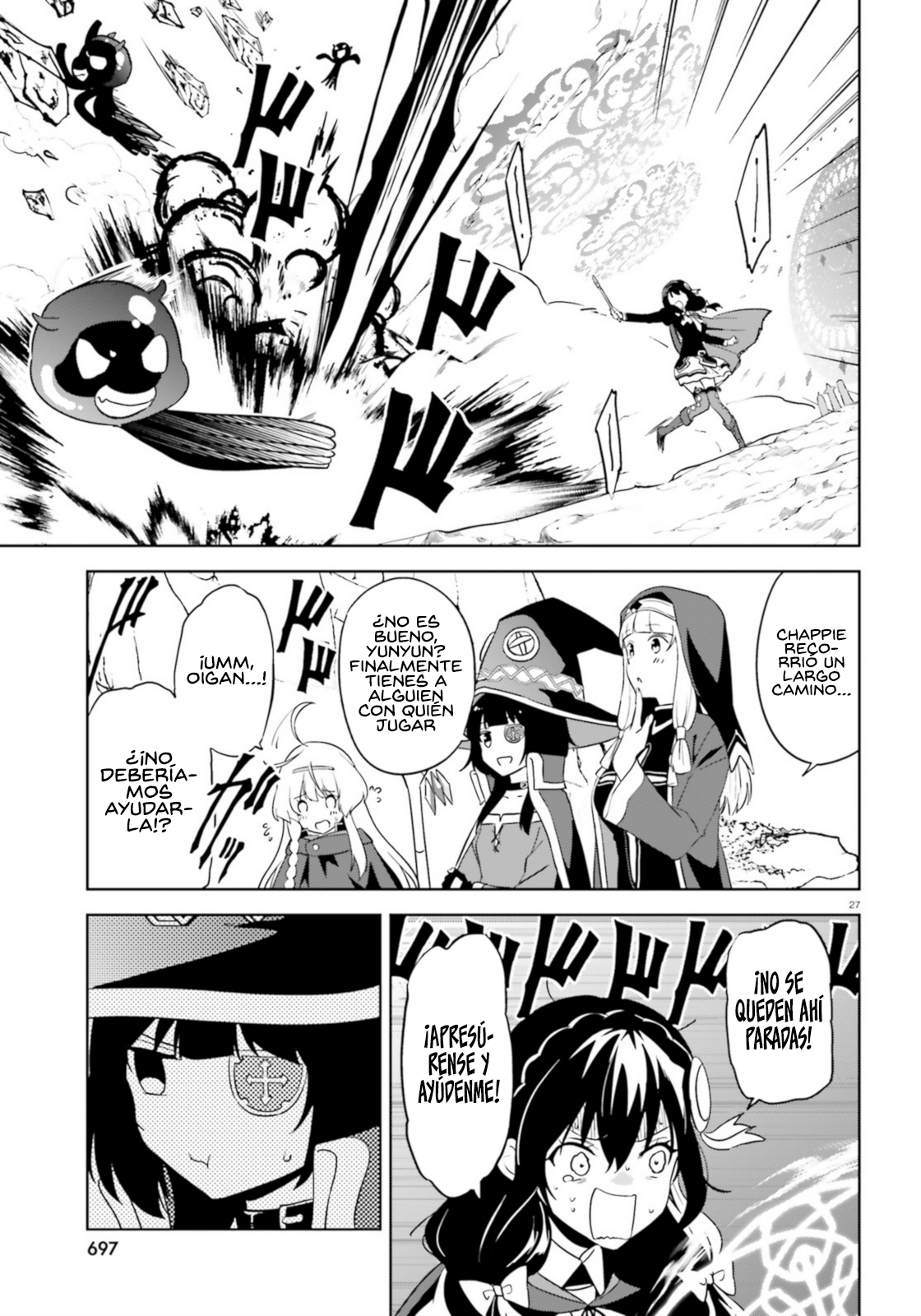 Page 27
