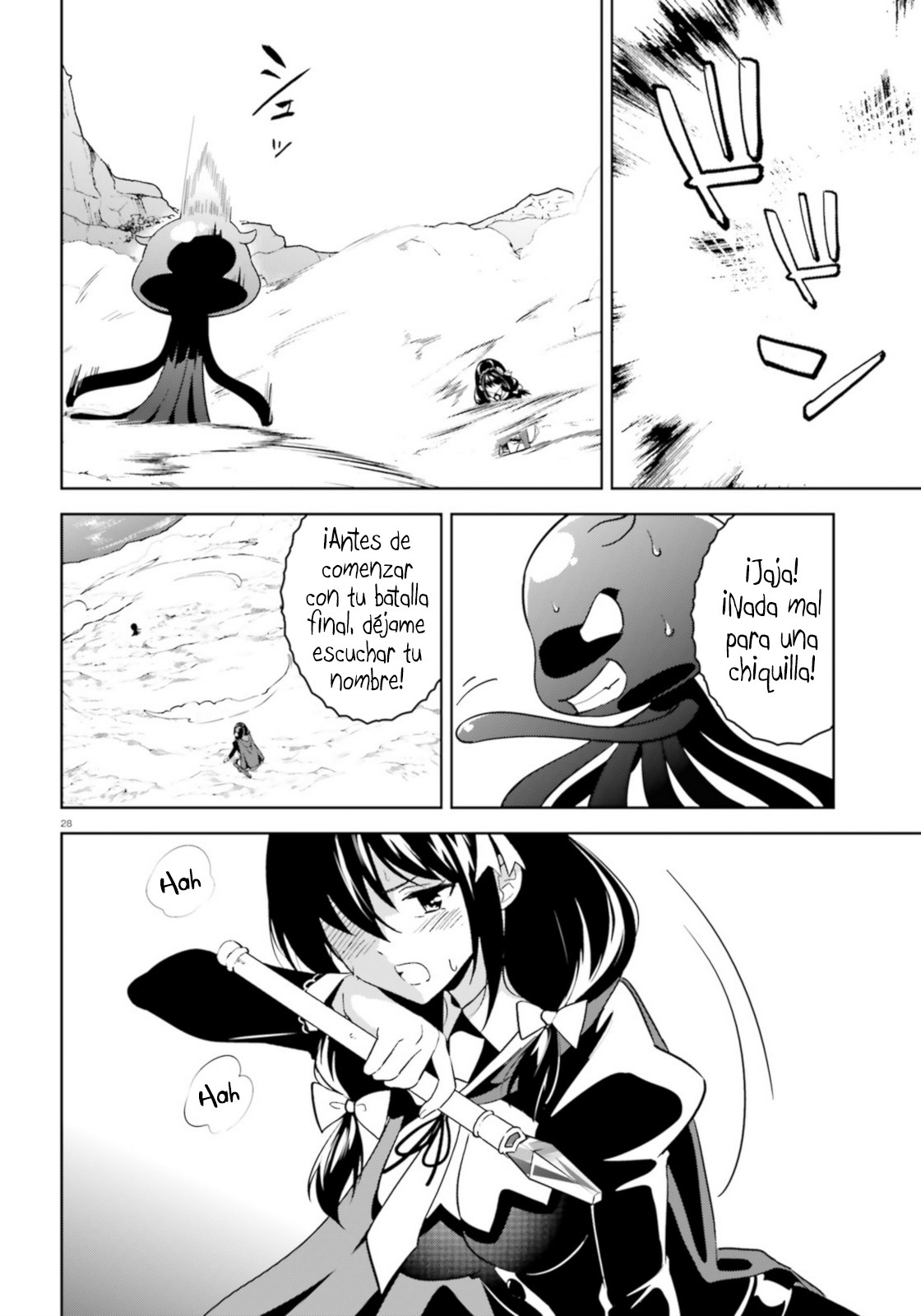 Page 28